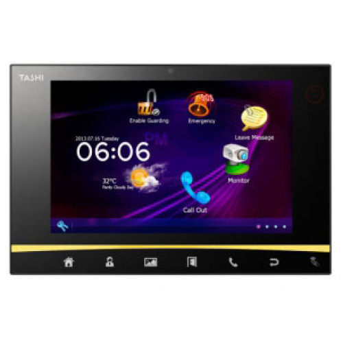 Unitech MT880-D0M2DG Data Terminal