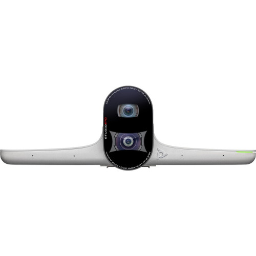 Poly 2200-87090-001 Video Conferencing Equipment