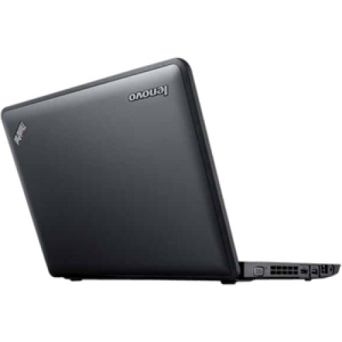 Lenovo 23392AU Products