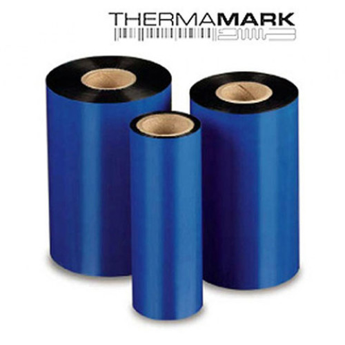 ITW Thermal Films B324064EOS Ribbon