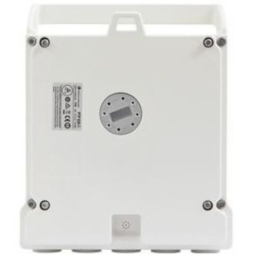 Cambium Networks N130082L054A Accessory