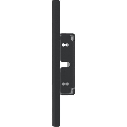 Heckler H633-BG Mounting Hardware and Stands
