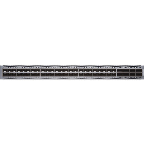 Juniper Networks QFX5120-48Y-AFO-T Data Networking
