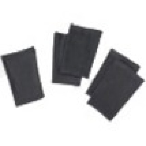 Zebra SG-WT4027050-01R Carrying and Protective Accessories