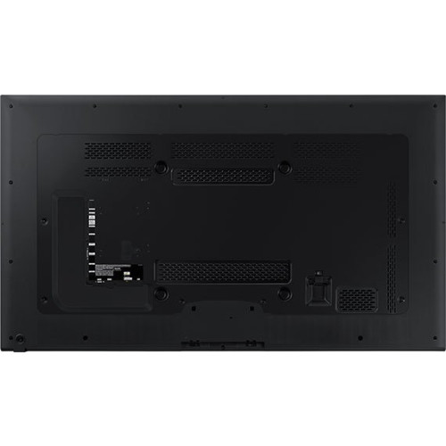 Samsung DM55E Digital Signage Display