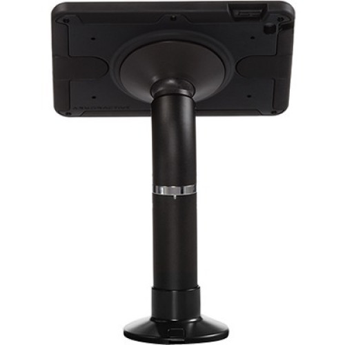 ArmorActive 800-00001_00013 Tablet Accessories