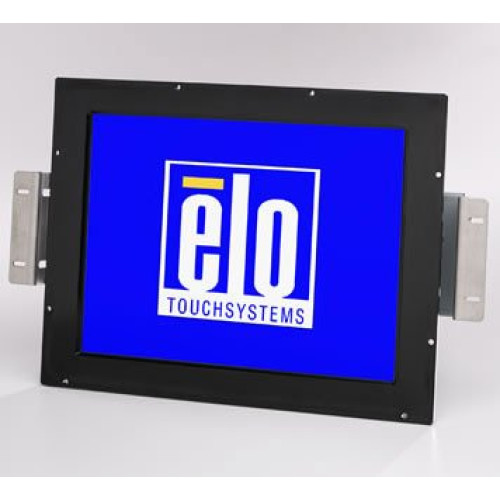 Elo E521480 Touchscreen