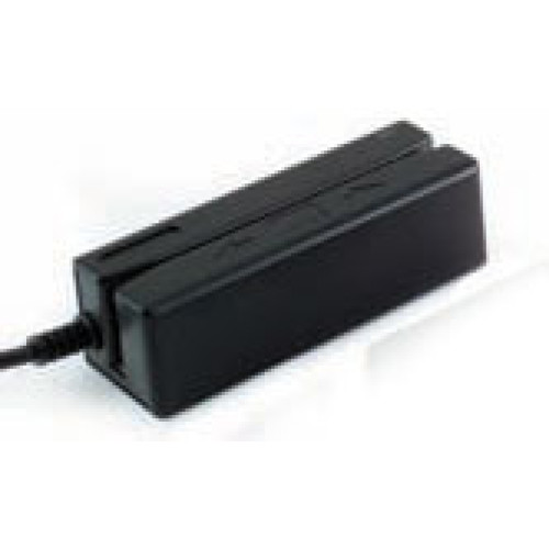 ID Tech IDMB-354112B Credit Card Reader
