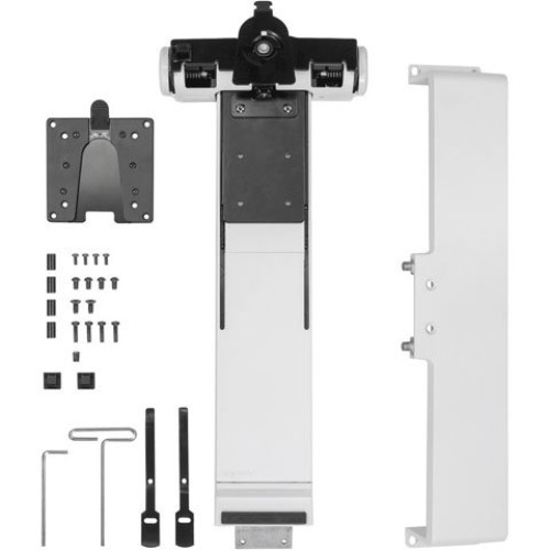 Ergotron 24-802-S894 Mounting Hardware and Stands