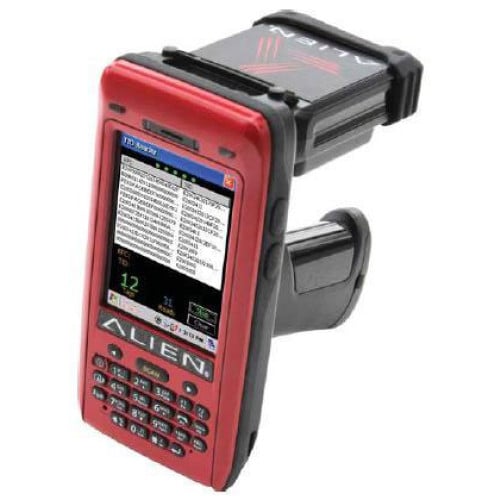 Alien ALH-9010 RFID Reader