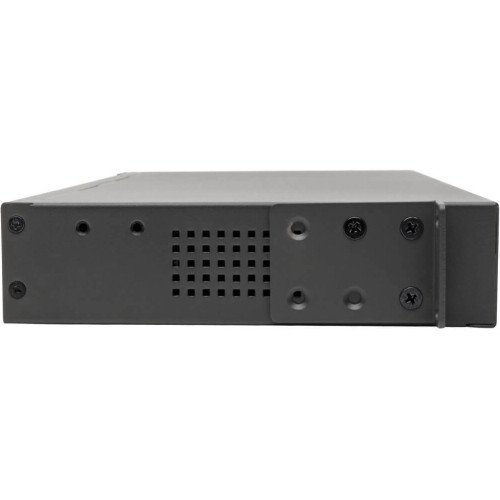 Tripp-Lite B097-048 Console & Device Servers