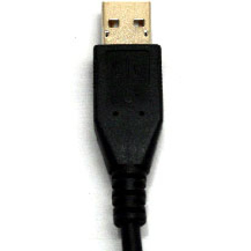 Code CR2AG-C0 Accessory