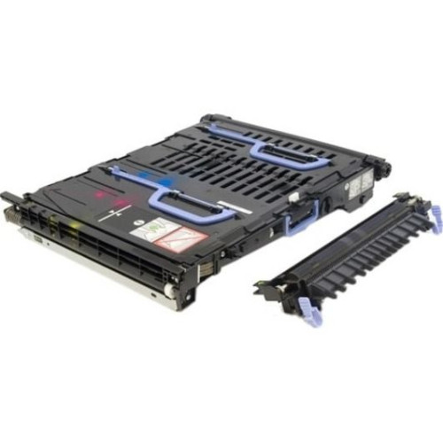 Dell U164N Accessory