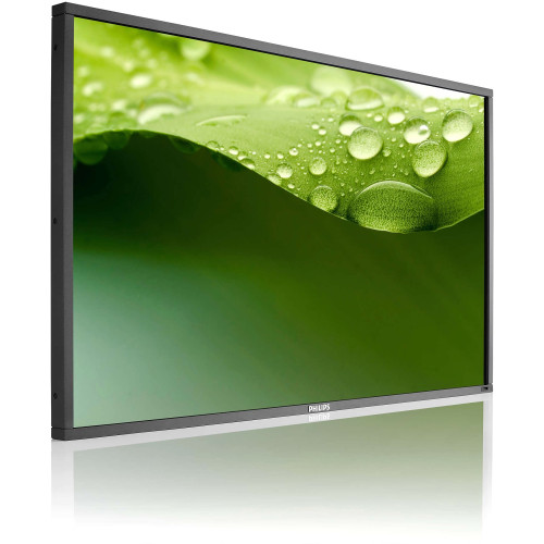 Philips BDL5560EL Monitor