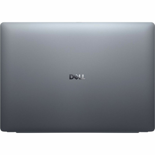 Dell JWP67 Laptop