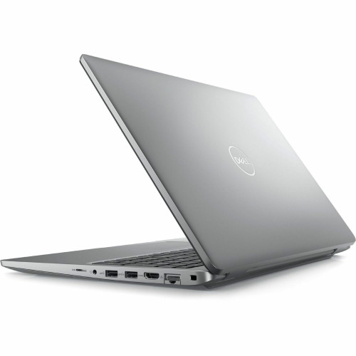 Dell CC4D5 Laptop