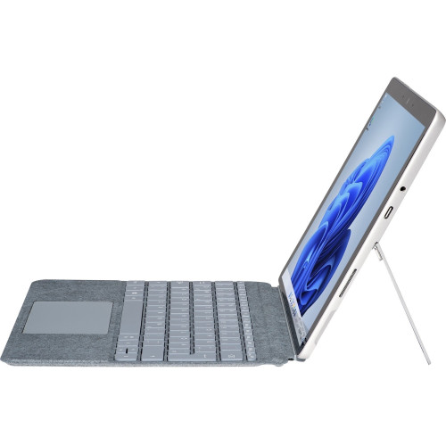 Microsoft 8VI-00001 Tablet