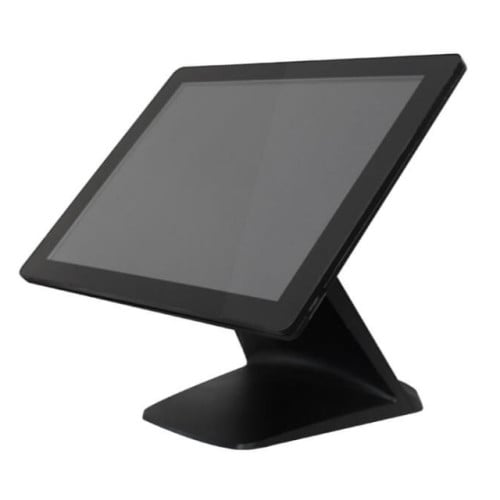 Touch Dynamic P63GCN1N-00NNNNN Touchscreen