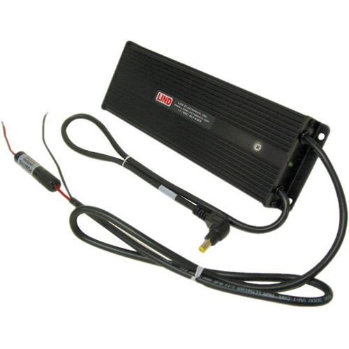 Gamber-Johnson 16412 Products
