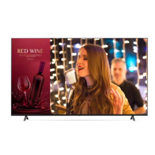 LG 55UR340C9UD Digital Signage Display
