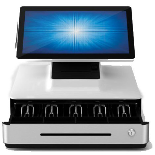 Elo E347513 POS System