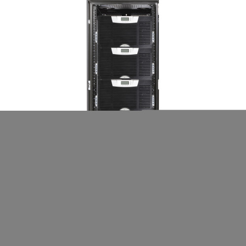 Eaton ZP215100000X000 Products