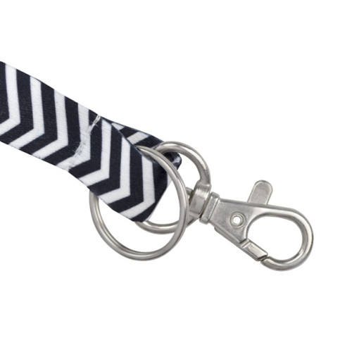 Brady 2138-6281 Lanyard