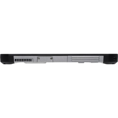 Panasonic FZ-G1FA3EXCM Products