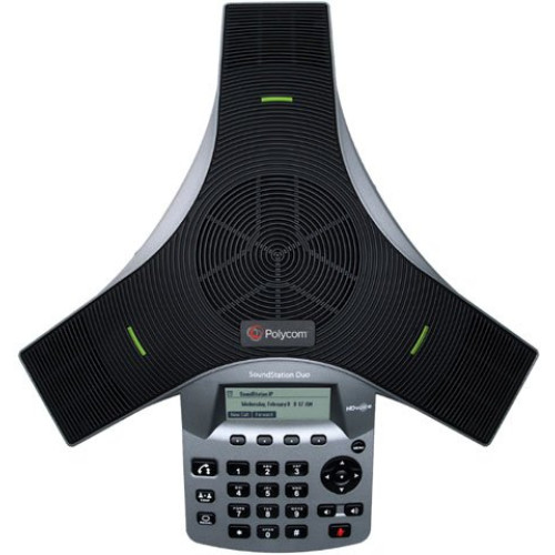 Poly G2200-19000-001 Conference Phone