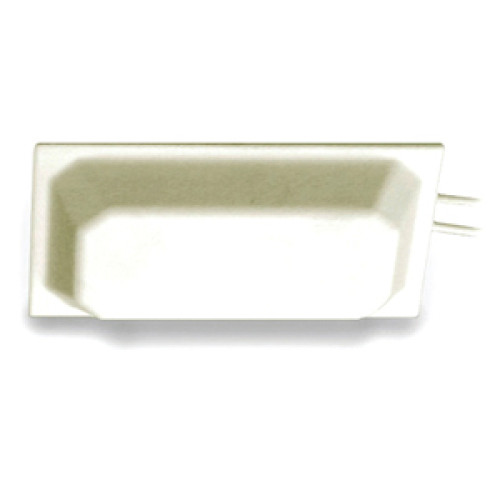 HPE Aruba AP-ANT-90 Wireless Antenna