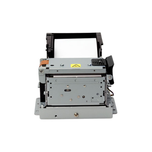 Star 37963892 Receipt Printer