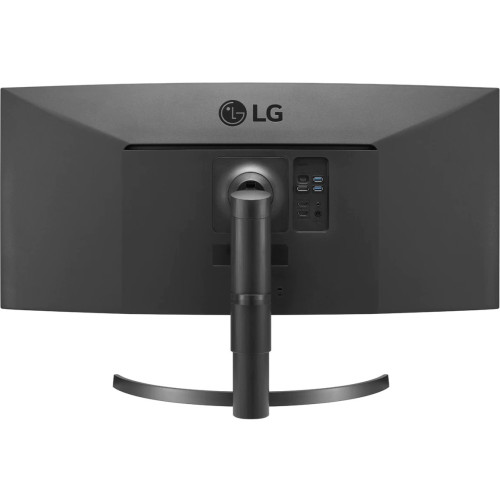 LG 35BN75CN-B Digital Signage Display