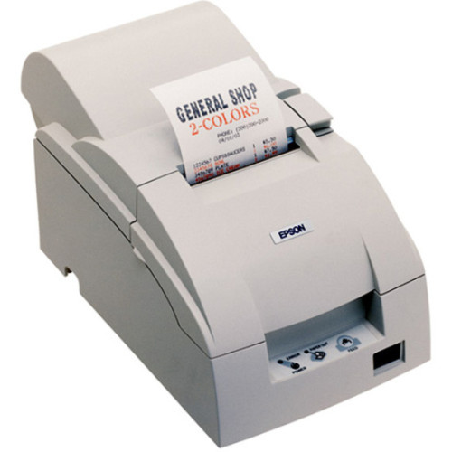 Epson C31C514A8691 Receipt Printer