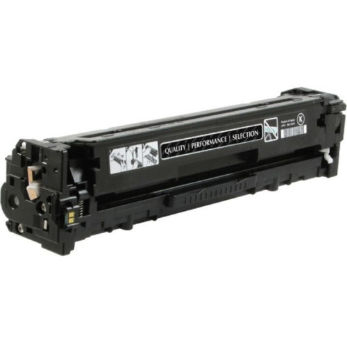 Clover Imaging Group 200616P Toner