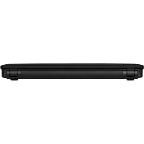 Lenovo 23392AU Products
