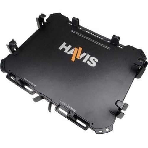 Havis UT-1001 Accessory