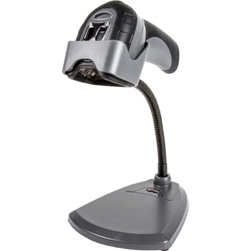 Code CR6022-C501-P2 Barcode Scanner