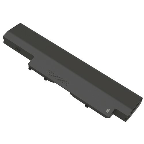 Bluebird 3821 Spare Parts
