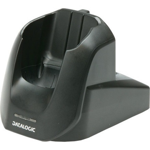 Datalogic 94A150058 Docks and Cradles