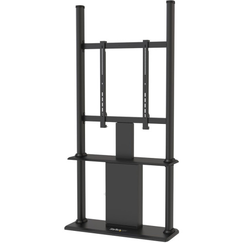StarTech DSIGNAGESTND Mounting Hardware and Stands