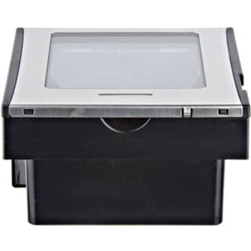 Datalogic M3301-010210-00403 Barcode Scanner