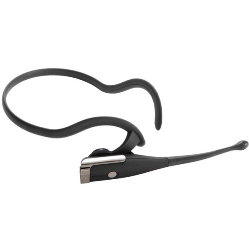 VXi BlueParrott Xpressway II Accessory