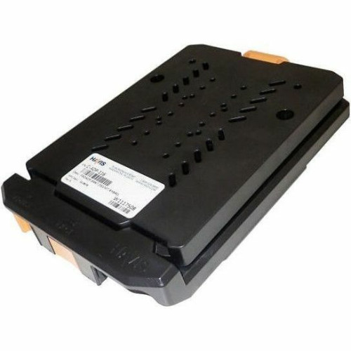 Havis C-ADP-116 Accessory