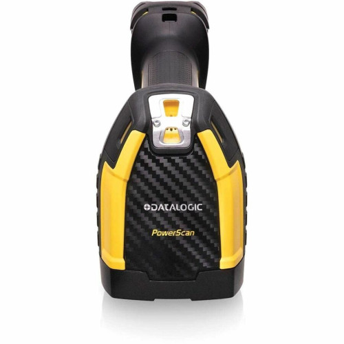 Datalogic PBT9600-ARRB Barcode Scanner