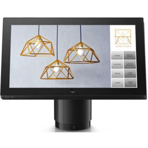 HP 424Y6UT#ABA Accessory