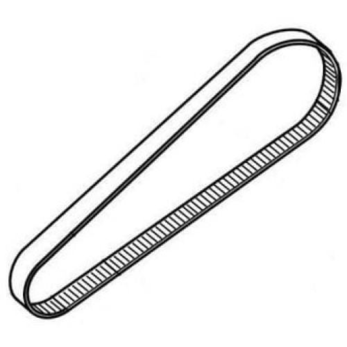 Honeywell 1-995101-43FRE Accessory