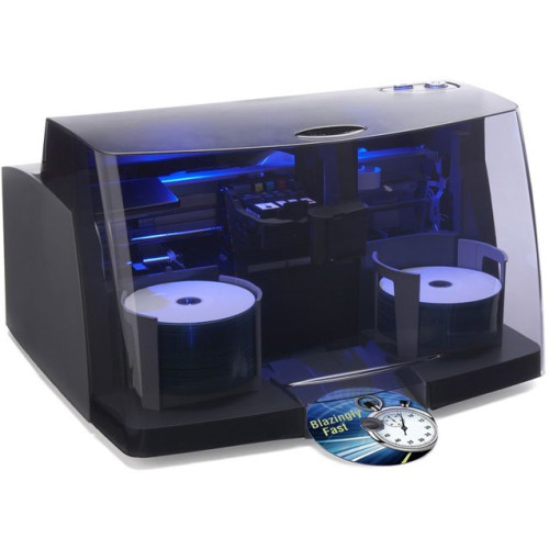 Primera 63502 Products
