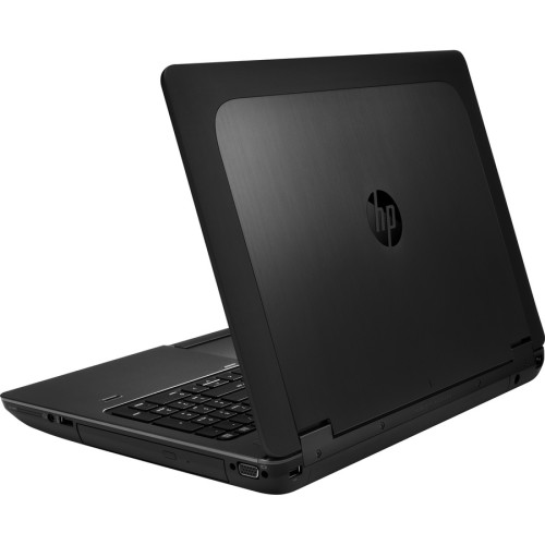 HP F2P50UT#ABA Products