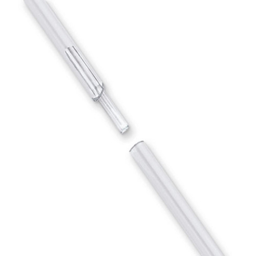 Brady NT-30 Lanyard