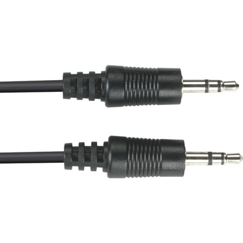 Black Box EJ110-0015 Products